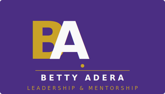Betty Adera
