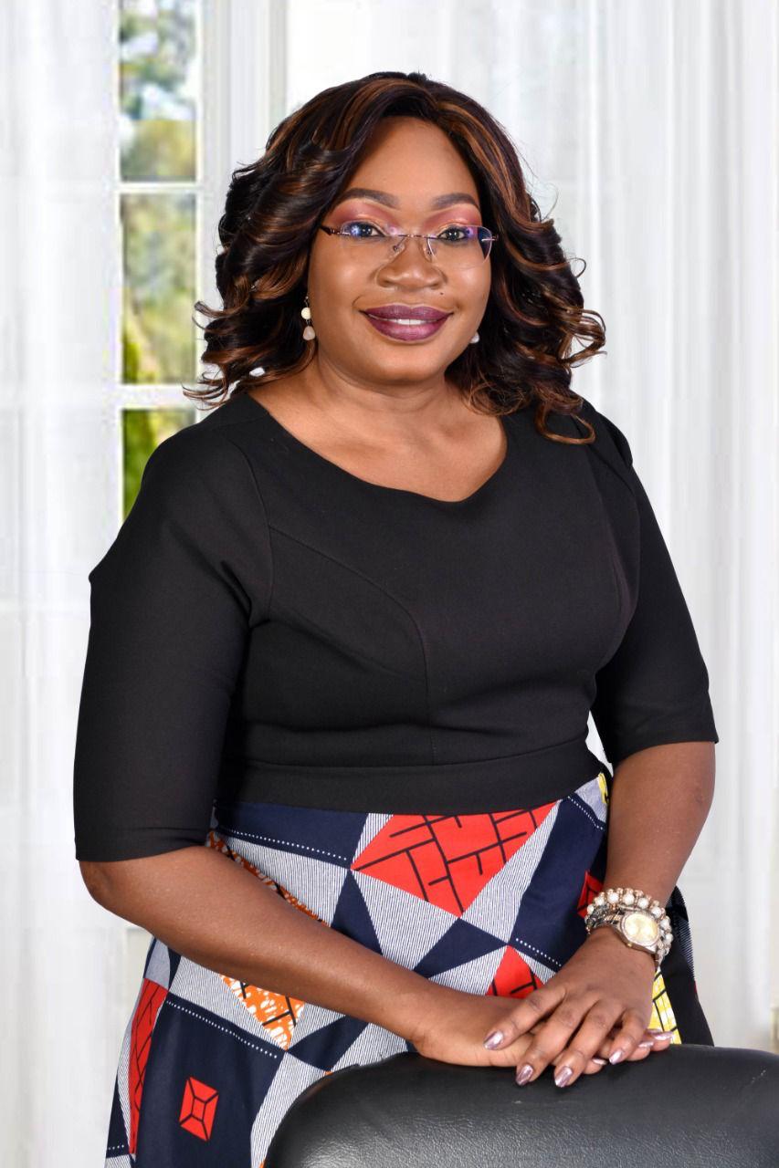 Betty Adera