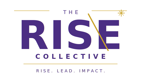 The Rise Collective